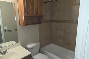607 Paseo Del Plata, Temple, TX 76502 - Photo 7