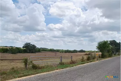 Tract 4 County Road 366, Shiner, TX 77984 - Photo 17