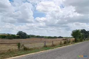 Tract 4 County Road 366, Shiner, TX 77984 - Photo 17