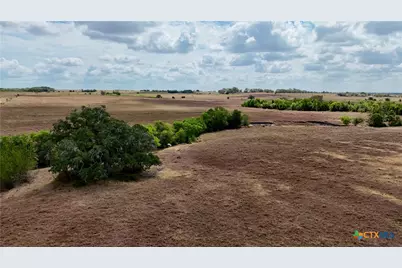 Tract 4 County Road 366, Shiner, TX 77984 - Photo 7