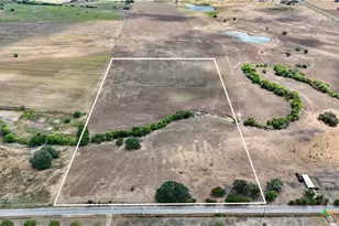 Tract 4 County Road 366, Shiner, TX 77984 - Photo 5