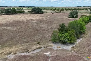 Tract 4 County Road 366, Shiner, TX 77984 - Photo 9