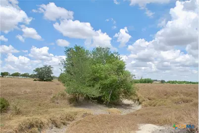 Tract 4 County Road 366, Shiner, TX 77984 - Photo 11