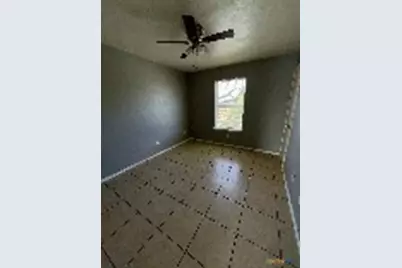 1704 Spring Rose Circle #D, Killeen, TX 76543 - Photo 7