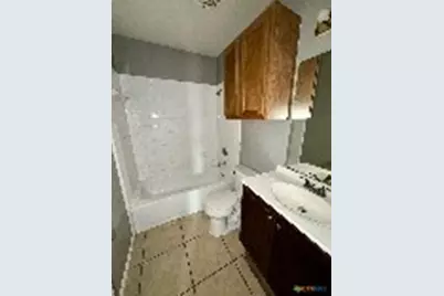 1704 Spring Rose Circle #D, Killeen, TX 76543 - Photo 9