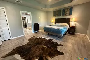 509 Reiley Rd, Seguin, TX 78155 - Photo 15