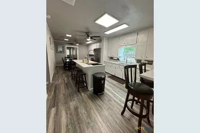509 Reiley Road, Seguin, TX 78155 - Photo 5