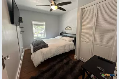 509 Reiley Road, Seguin, TX 78155 - Photo 19