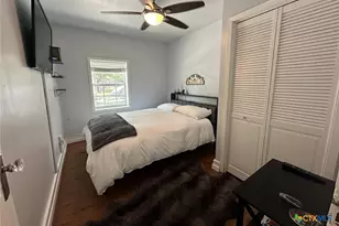 509 Reiley Rd, Seguin, TX 78155 - Photo 19