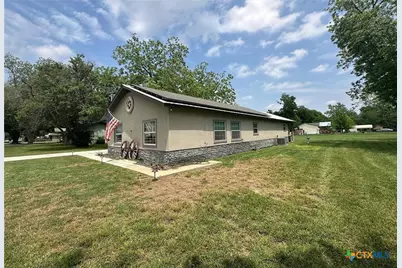 509 Reiley Road, Seguin, TX 78155 - Photo 1