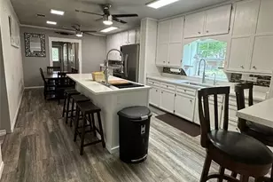 509 Reiley Rd, Seguin, TX 78155 - Photo 5