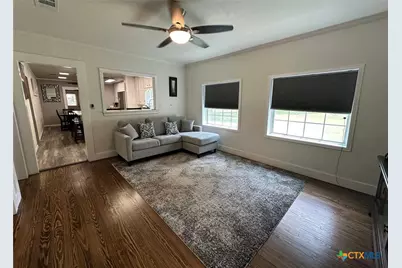 509 Reiley Road, Seguin, TX 78155 - Photo 9