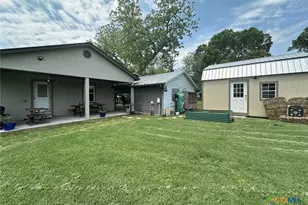 509 Reiley Rd, Seguin, TX 78155 - Photo 25