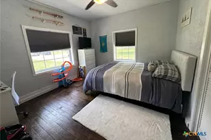509 Reiley Rd, Seguin, TX 78155 - Photo 21