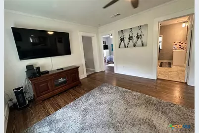 509 Reiley Road, Seguin, TX 78155 - Photo 11