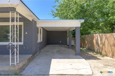 508 Brook Drive, Killeen, TX 76541 - Photo 35