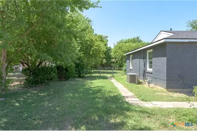 508 Brook Drive, Killeen, TX 76541 - Photo 31