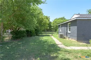 508 Brook Dr, Killeen, TX 76541 - Photo 31