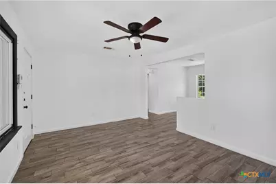 508 Brook Drive, Killeen, TX 76541 - Photo 17