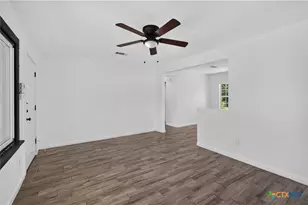 508 Brook Dr, Killeen, TX 76541 - Photo 17