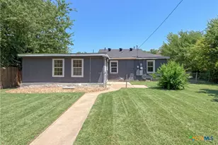 508 Brook Dr, Killeen, TX 76541 - Photo 7