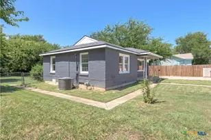 508 Brook Dr, Killeen, TX 76541 - Photo 9