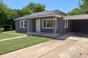 508 Brook Dr, Killeen, TX 76541 - Photo 5