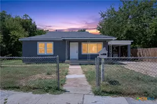 508 Brook Dr, Killeen, TX 76541 - Photo 1