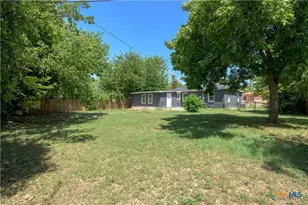 508 Brook Dr, Killeen, TX 76541 - Photo 33