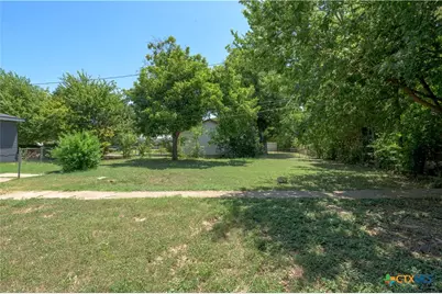 508 Brook Drive, Killeen, TX 76541 - Photo 29