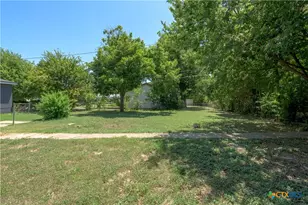 508 Brook Dr, Killeen, TX 76541 - Photo 29