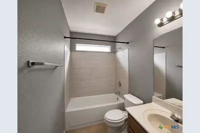 2907 Cantabrian Drive #C, Killeen, TX 76542 - Photo 11