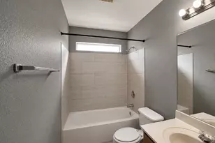 2907 Cantabrian Dr, Killeen, TX 76542 - Photo 11