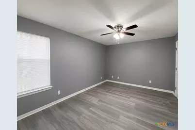 2907 Cantabrian Drive #C, Killeen, TX 76542 - Photo 7