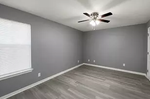 2907 Cantabrian Dr, Killeen, TX 76542 - Photo 7