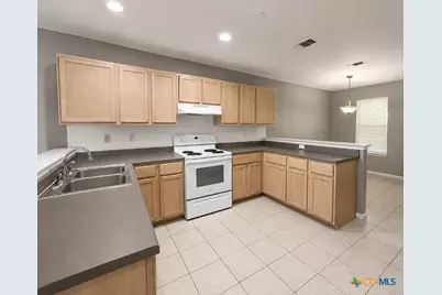 2907 Cantabrian Drive #C, Killeen, TX 76542 - Photo 3
