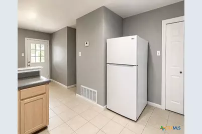 2907 Cantabrian Drive #C, Killeen, TX 76542 - Photo 5
