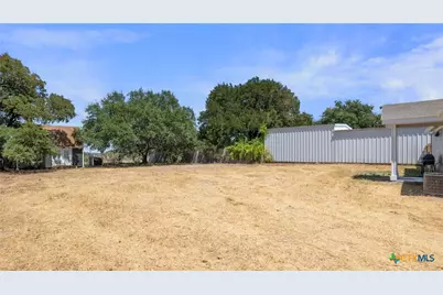 10915 S Highway 183, Lampasas, TX 76550 - Photo 19