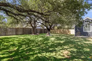10915 S Hwy 183, Lampasas, TX 76550 - Photo 3