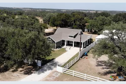 10915 S Highway 183, Lampasas, TX 76550 - Photo 21