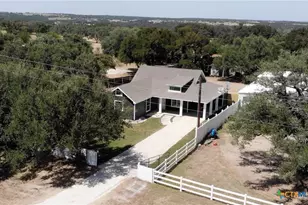 10915 S Hwy 183, Lampasas, TX 76550 - Photo 21