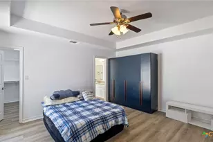 10915 S Hwy 183, Lampasas, TX 76550 - Photo 11