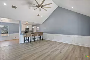 10915 S Hwy 183, Lampasas, TX 76550 - Photo 5