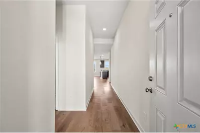 321 State Loop, Troy, TX 76579 - Photo 3