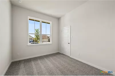 321 State Loop, Troy, TX 76579 - Photo 5