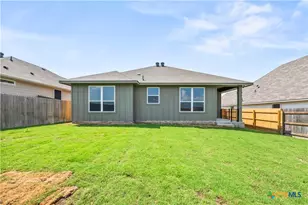 321 State Loop, Troy, TX 76579 - Photo 17