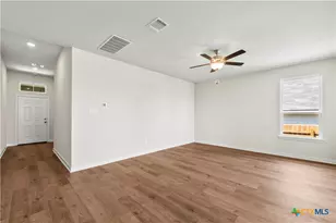 321 State Loop, Troy, TX 76579 - Photo 13