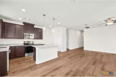 321 State Loop, Troy, TX 76579 - Photo 15