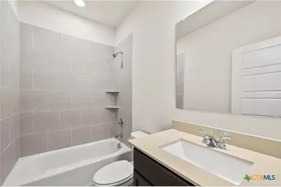 321 State Loop, Troy, TX 76579 - Photo 7