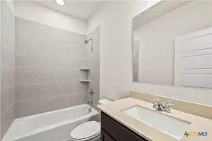 321 State Loop, Troy, TX 76579 - Photo 7